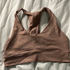 Balance, Athletica, sports bra